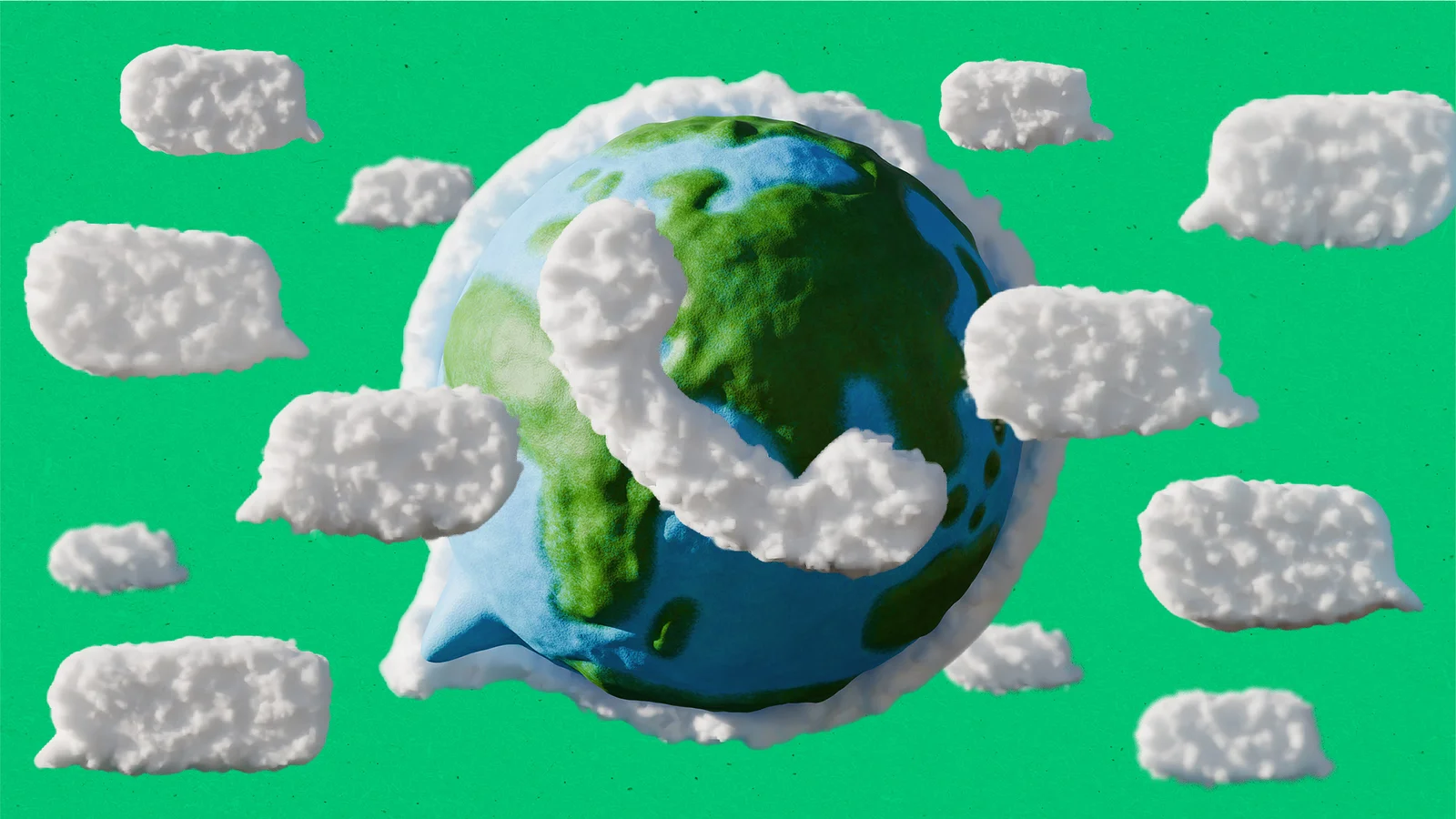 Protect privacy and block spam calls with Line's number filter for peaceful communications